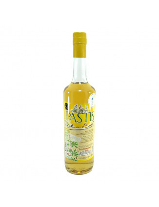 Pastis Aveyronnais Marius...