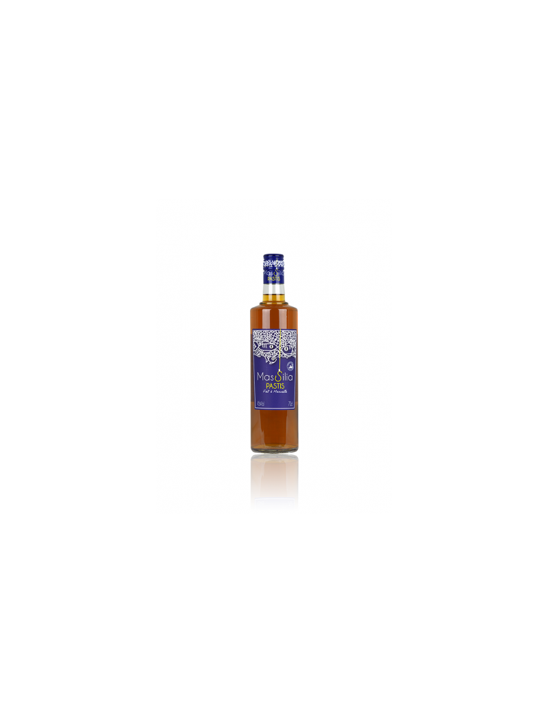 Alcool pour fruits - Cristal Limiñana - fr-fr38