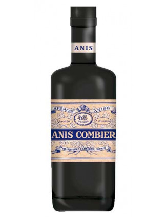 ANIS COMBIER