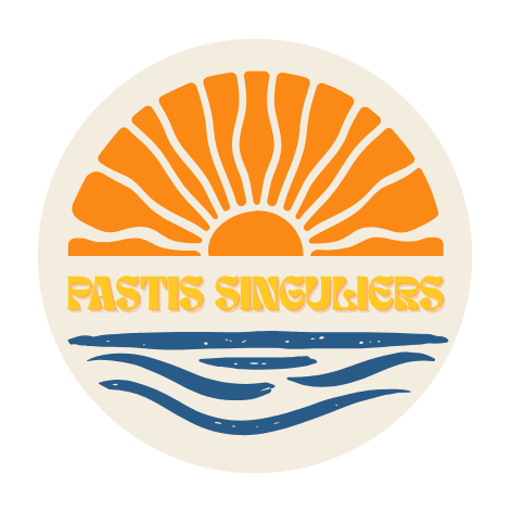 Pastis Singuliers